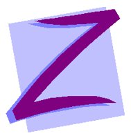 FONT8Z.PCX