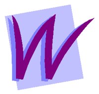 FONT8W.PCX