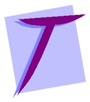 FONT8T.PCX