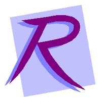 FONT8R.PCX