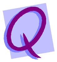 FONT8Q.PCX