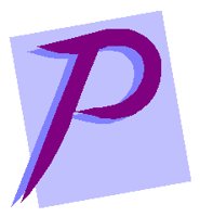 FONT8P.PCX