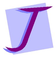 FONT8J.PCX