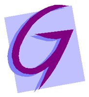 FONT8G.PCX
