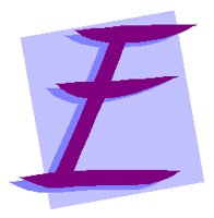 FONT8E.PCX