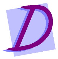 FONT8D.PCX