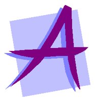 FONT8A.PCX