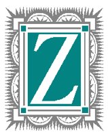 FONT3Z.PCX