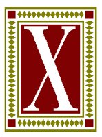 FONT2X.PCX