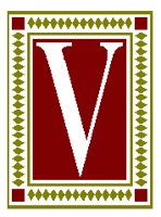 FONT2V.PCX
