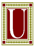 FONT2U.PCX