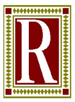 FONT2R.PCX