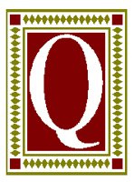 FONT2Q.PCX