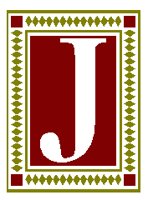 FONT2J.PCX