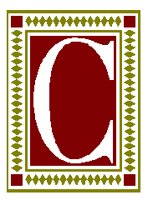 FONT2C.PCX