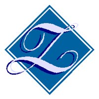 FONT1Z.PCX