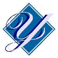 FONT1Y.PCX