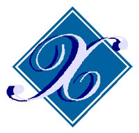 FONT1X.PCX