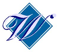 FONT1W.PCX