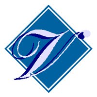 FONT1V.PCX