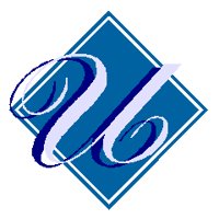 FONT1U.PCX