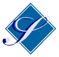 FONT1S.PCX