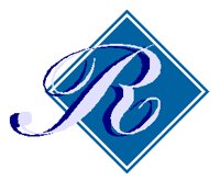 FONT1R.PCX