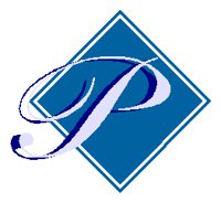 FONT1P.PCX