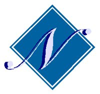 FONT1N.PCX