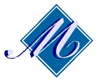 FONT1M.PCX