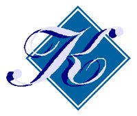 FONT1K.PCX