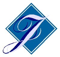 FONT1J.PCX
