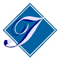 FONT1I.PCX