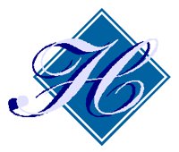 FONT1H.PCX