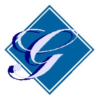 FONT1G.PCX