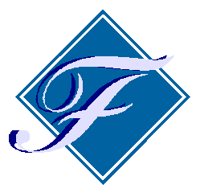 FONT1F.PCX
