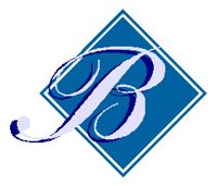 FONT1B.PCX