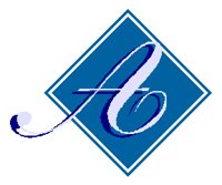 FONT1A.PCX