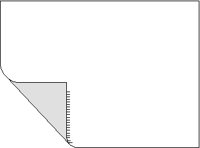 TURNPAGE.PCX
