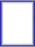 PGBRDR7.PCX