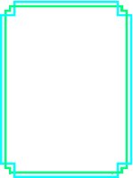 FRAMER9.PCX