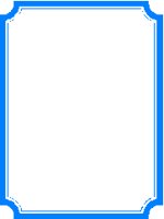 FRAMER8.PCX