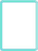 FRAMER7.PCX