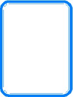 FRAMER6.PCX