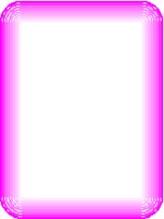 FRAMER2.PCX