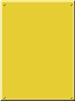 FRAMER10.PCX