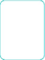 FRAMER1.PCX