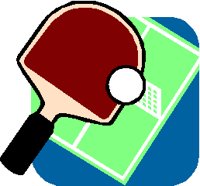 PINGPONG.PCX