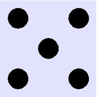 DICE_5.PCX