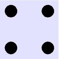 DICE_4.PCX